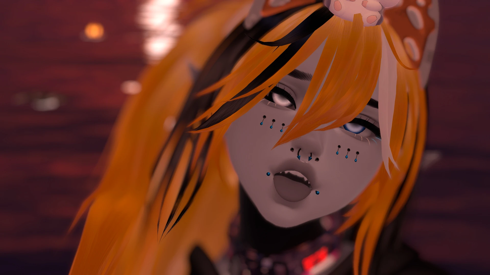 Free post stream 2024 12 12 pretty successful stream we even got a few 