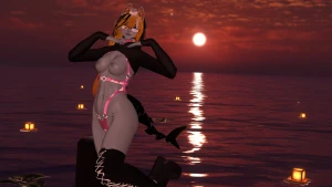 Free post stream 2024 12 12 pretty successful stream we even got a few part 2