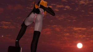 Free post stream 2024 12 12 pretty successful stream we even got a few part 1