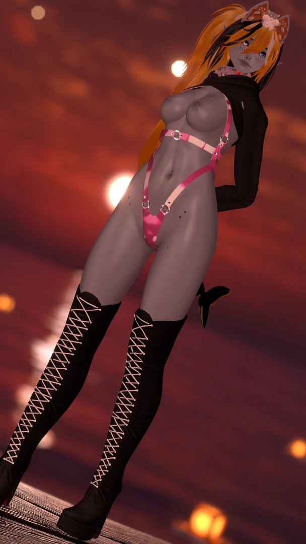 Free post stream 2024 12 12 pretty successful stream we even got a few part 3 