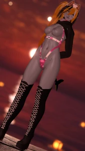 Free post stream 2024 12 12 pretty successful stream we even got a few part 3