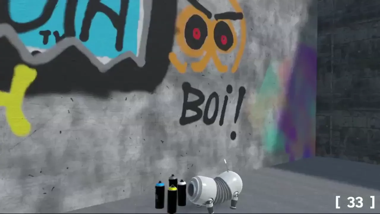 Lewdtube asmr this is how i spent my thanksgiving tbh- i can t post 