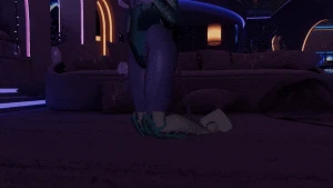 Free post lazy post time lolol took a extra lil break on content