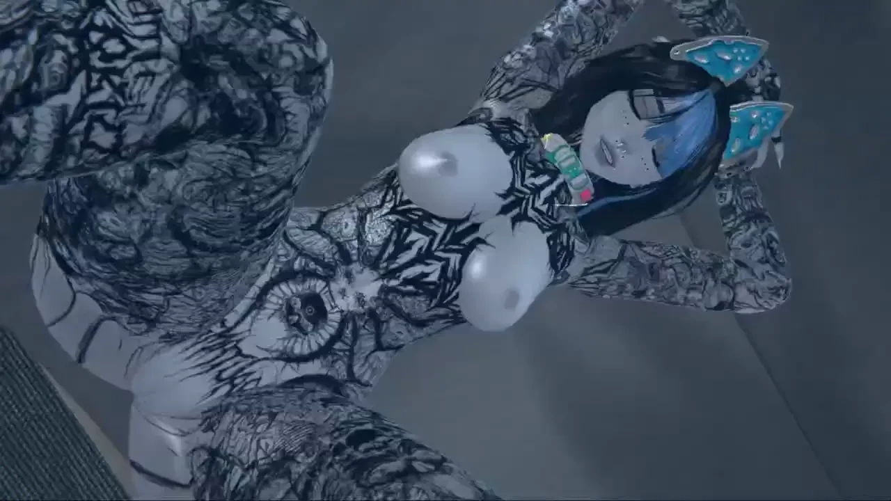 Free promo previews if yuh can find them all p softcore morning i part 1 