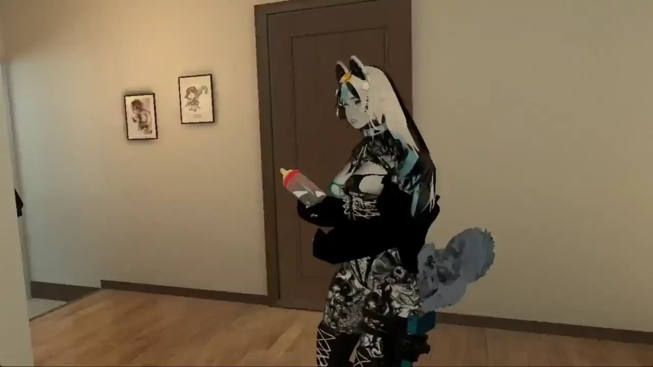 Lewdtube 2 hot 4 youtube always free the han solo disease this dumb 