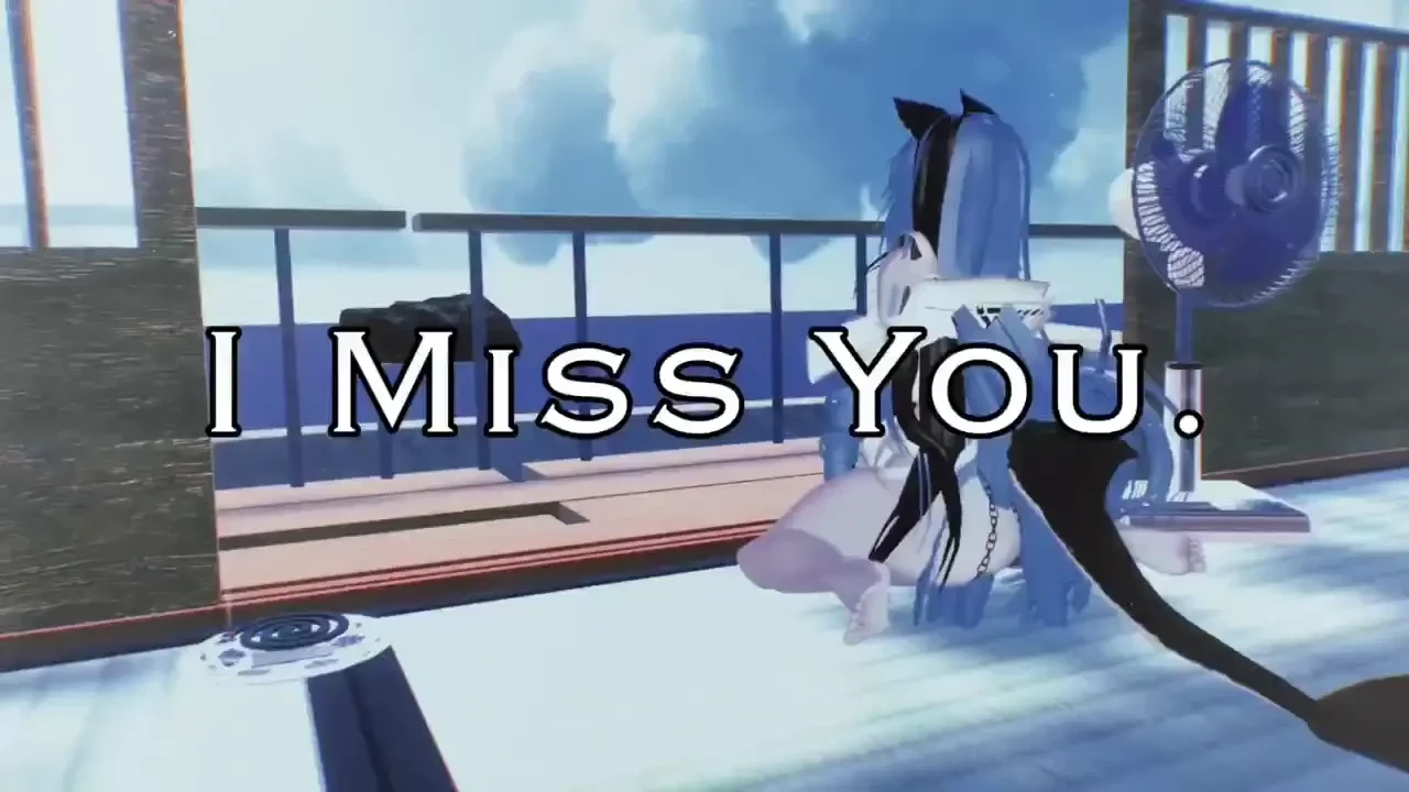 Free post the one photoset that lives rent free in my head bc i will 