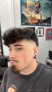 Out with the old in with the new should i go live tonight