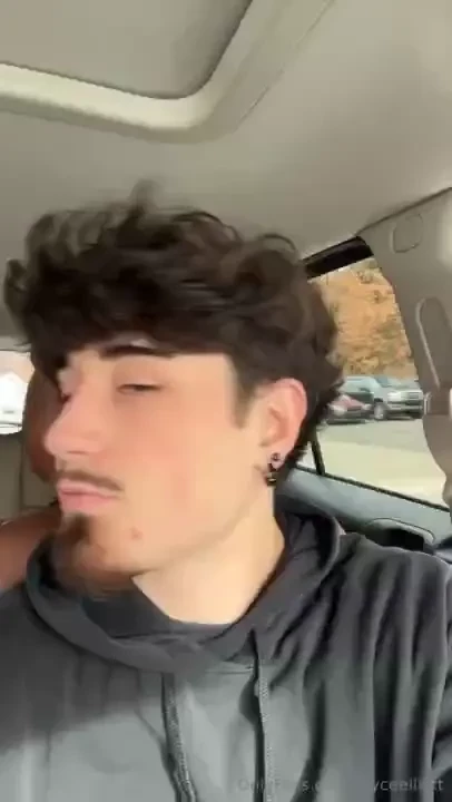 Out with the old in with the new should i go live tonight part 1 