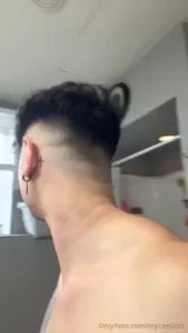 Old hair vs new hair what do we think part 1