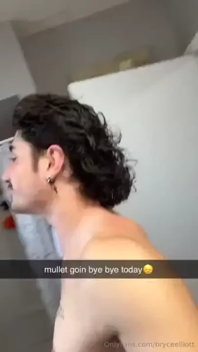 Old hair vs new hair what do we think 