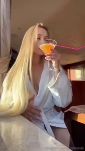 Missing those dreamy spa days when i m pampered with beauty treats and
