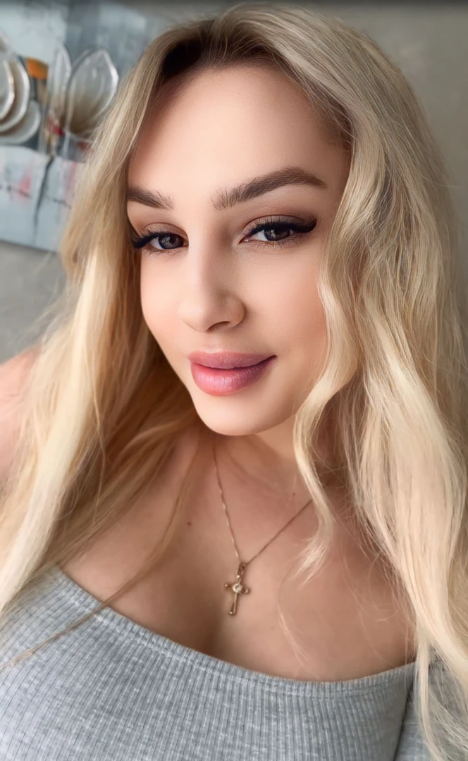 Just me being a little too cute for no reason smile soft thoughts not 