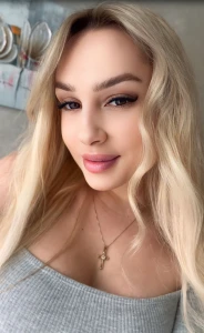 Just me being a little too cute for no reason smile soft thoughts not