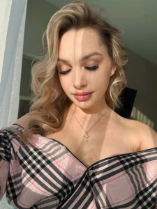 Stop scrolling you found what you were looking for