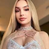 ellablonde