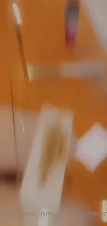 Slimthickkk69 part 1 