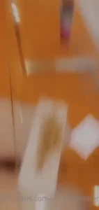 Slimthickkk69 part 1