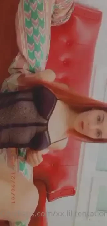 Today s shows was great thank u all lt 33 part 1 