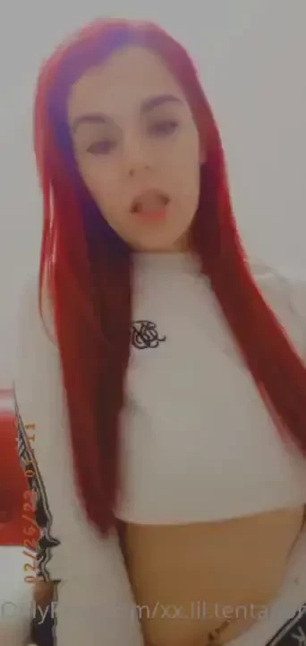 Wap af today lol part 1 