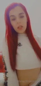 Wap af today lol part 1