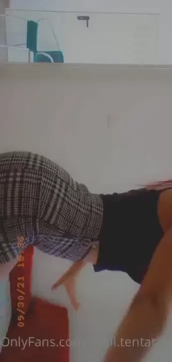 Feels like friday is commin 