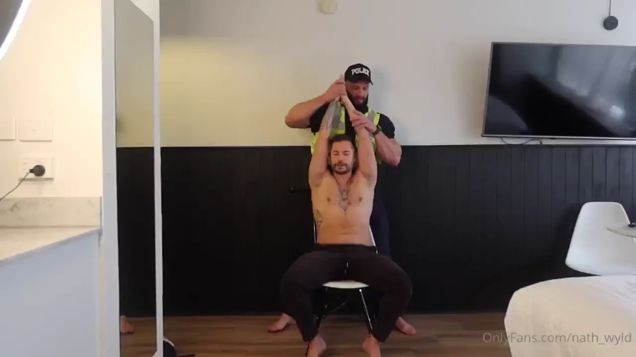 While aaronburkexxx was in melbourne we did a colab ofcourse i had to 