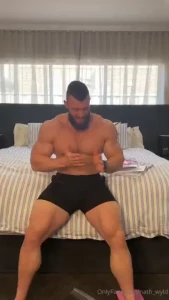 Welcome back to another try on haul thanks to jj malibu who loves