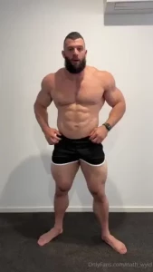 Another delivery means another video which is your fav pair i love the