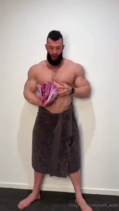 Another underwear try on haul the legends at jj keep sending me stuff 