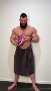 Another underwear try on haul the legends at jj keep sending me stuff