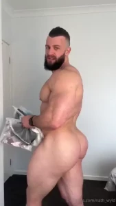 Another shipment arrived time to see what i got who loves watching me