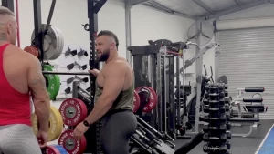 Brand new colab the dynamic duo of nath and mmasonxxx is back we got