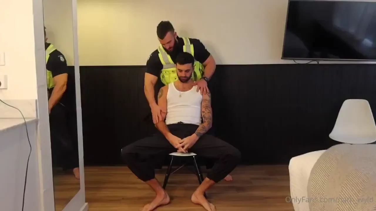 My first video from my recent colab meet bigboi_eli i got to take eli 