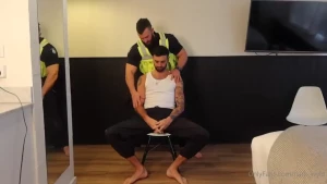 My first video from my recent colab meet bigboi_eli i got to take eli