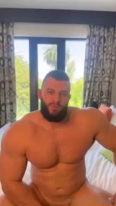 Will always have this on display for you could you ever get sick of it