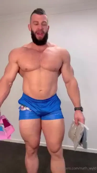 With a delivery from jj malibu perfect reason to make a video and show 