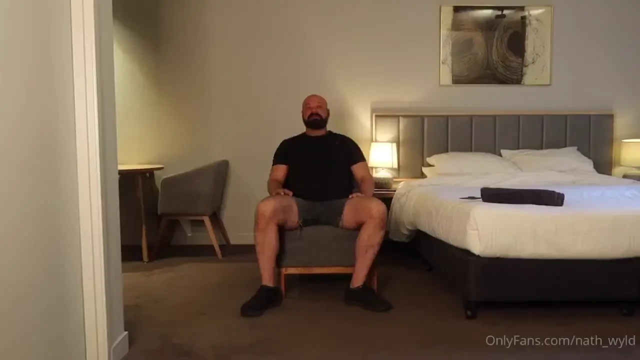 Was great catching up with the big man spencercolt again first you get 