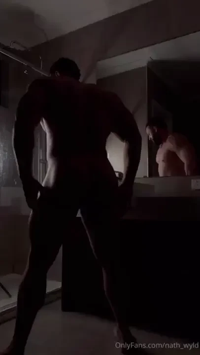 All i wanna do is drive home to you baby who s joining me there s room 