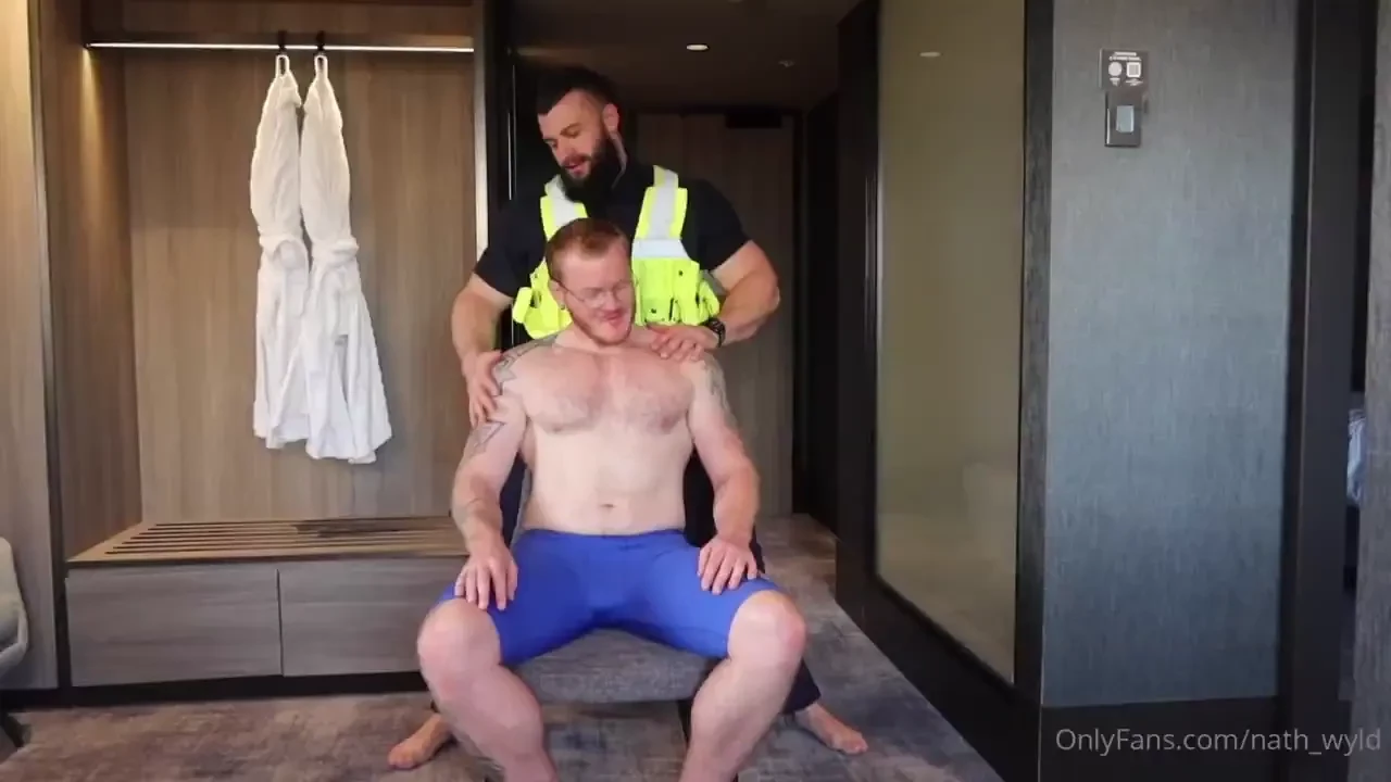 Finally i have a crowd favourite again for everyone i caught up and 