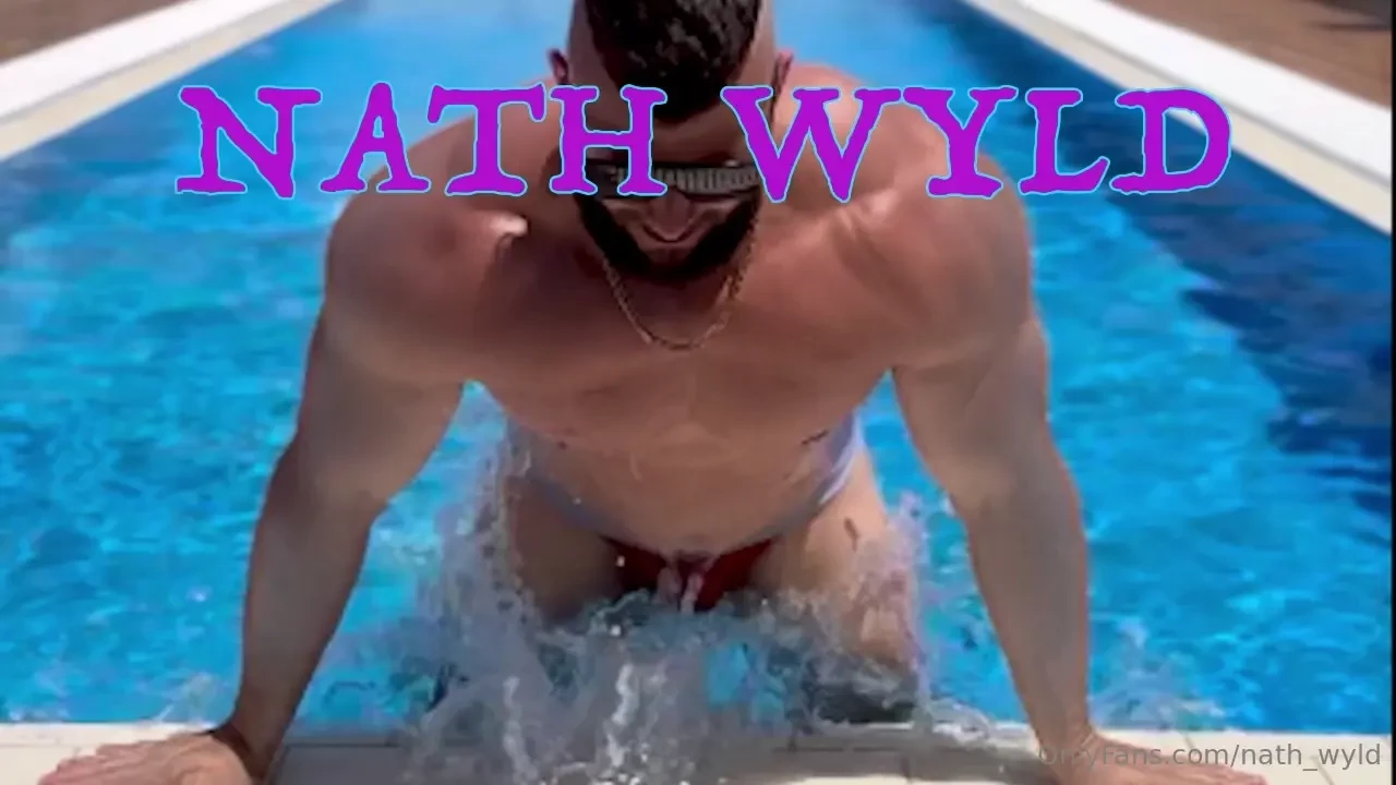 Brand new ppv just sent out my latest colab with mmasonxxx is in your 