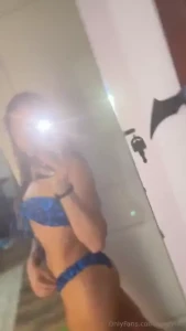 If you head over to my vip page today and sub today or tomorrow i ll