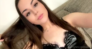 About to go live whos ready to chat and smoke with me