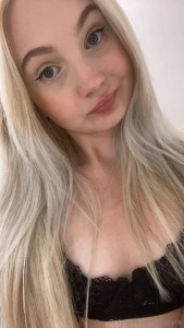 R jag s t eller snygg