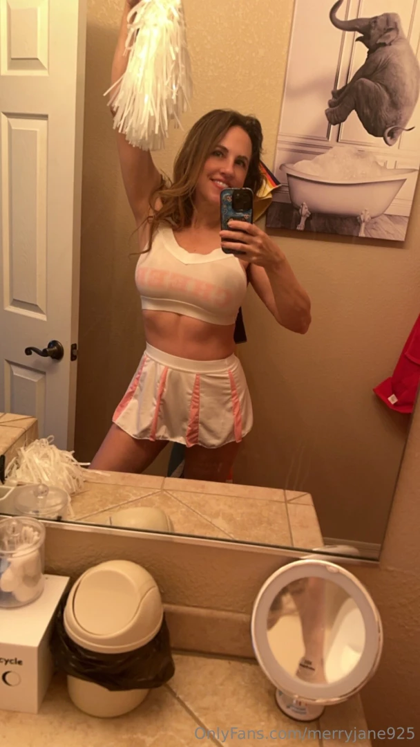 Rah rah rah i couldn t decide on a pic so here s a bunch part 3 