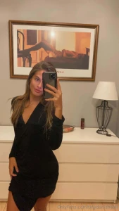 Nytt r nya m jligheter och kanske nya hemligheter att dela med dig ska