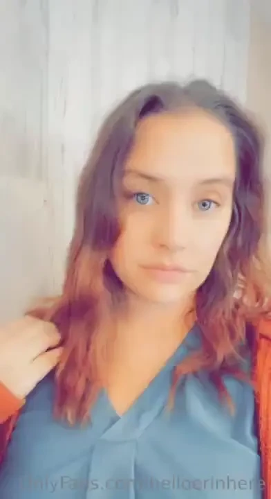 I ve been missing you guys here s some random bong hits and photos 