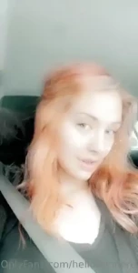 I ve been missing you guys here s some random bong hits and photos part 2