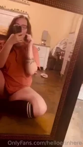 Can t wait for our smoke sheesh at 7 central tonight don t keep me