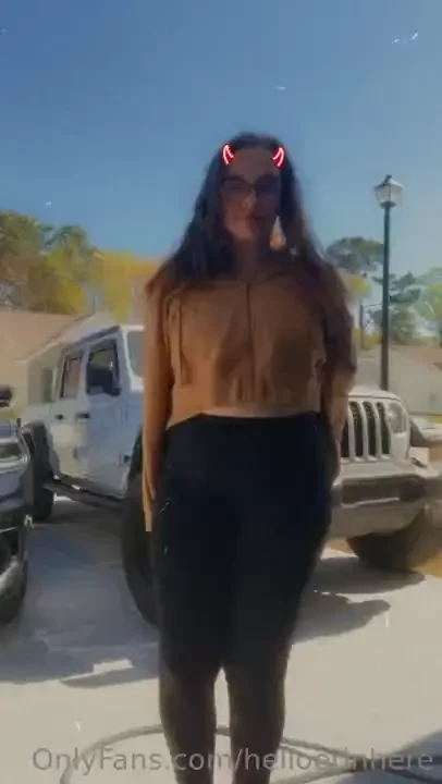 Dance with me part 112 