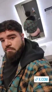 Have a great weekend part 187